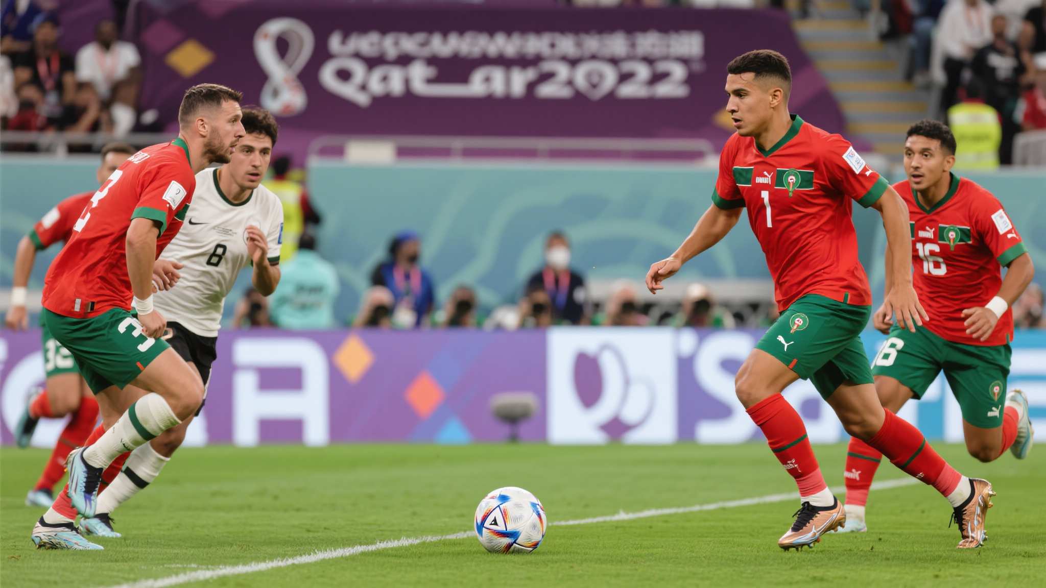 简介世界杯投注